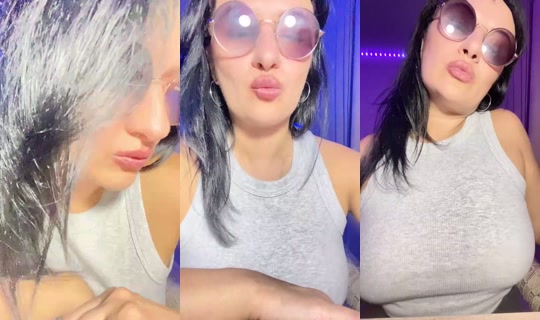 899169676's Stream - Jul 25, 2026, 8:08 PM