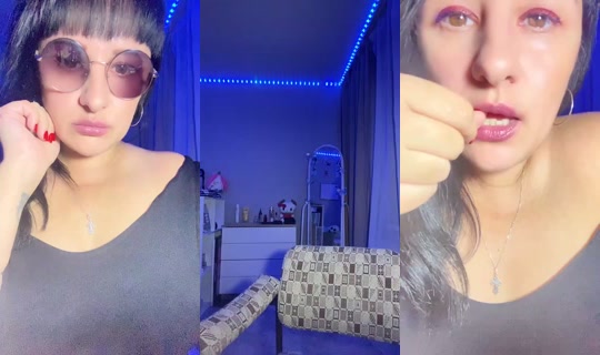 899169676's Stream - Jul 27, 2026, 4:05 PM