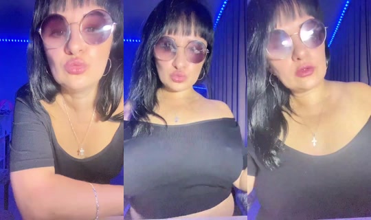 899169676's Stream - Jul 27, 2026, 5:12 PM