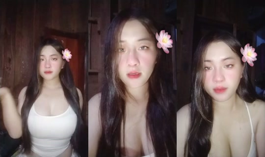 899565476's Stream - Aug 4, 2026, 6:15 PM