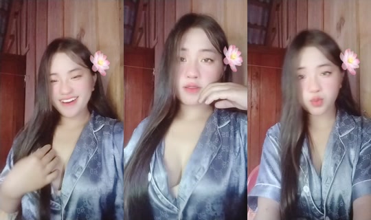 899565476's Stream - Aug 9, 2026, 3:16 AM