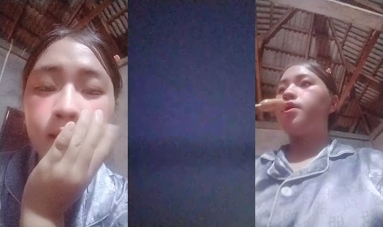 899565476's Stream - Aug 9, 2026, 2:46 PM