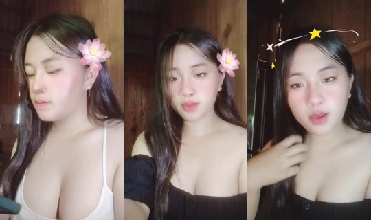 Stream von 899565476 – 10. Aug. 2026, 4:32