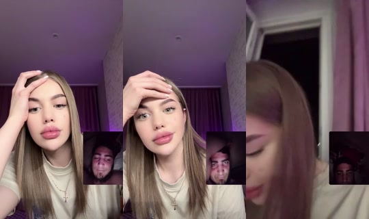 899980922's Stream - Jul 23, 2026, 9:54 PM