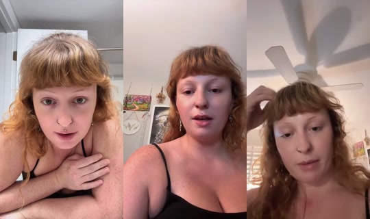 8bit_velvet's Stream - Jul 24, 2026, 6:34 AM