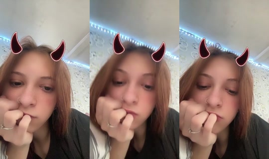 8ubIkoo's Stream - Sep 22, 2026, 6:06 AM