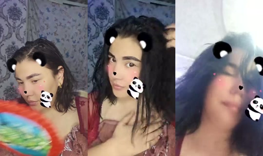 90..103..52..62's Stream - Jul 26, 2026, 10:33 PM