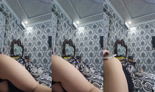 90..103..52..62's Stream - Jul 27, 2026, 6:15 PM