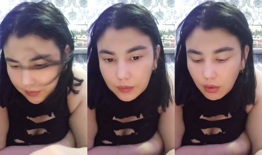 90..103..52..62's Stream - Jul 29, 2026, 4:10 PM