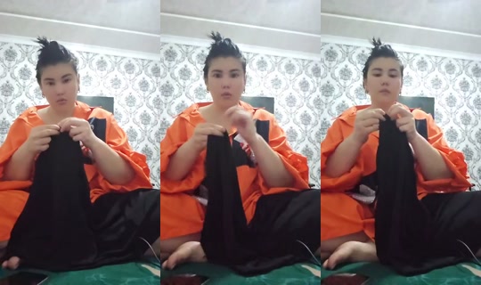 90..103..52..62's Stream - Jul 30, 2026, 4:21 PM