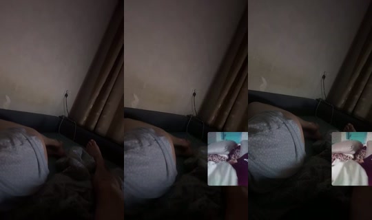 900484067's Stream - Aug 3, 2026, 8:39 PM
