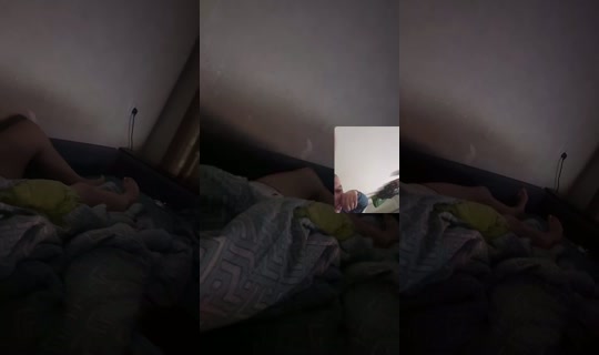900484067's Stream - Aug 5, 2026, 8:47 PM