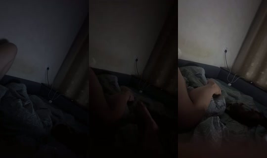 900484067's Stream - Aug 6, 2026, 8:01 PM