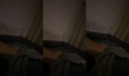 بث 900484067 - 8 أغسطس 2026، 9:50 م