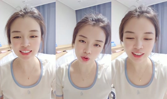900881487's Stream - Jul 12, 2026, 2:45 AM