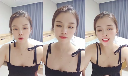 900881487's Stream - Jul 19, 2026, 7:45 AM