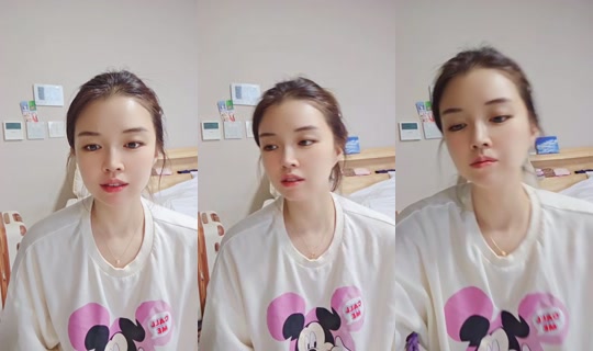 900881487's Stream - Jul 26, 2026, 2:59 AM