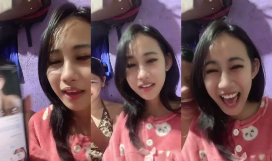 901577523's Stream - Jul 10, 2026, 10:32 PM