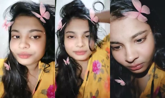 901778125's Stream - Jul 23, 2026, 7:39 PM