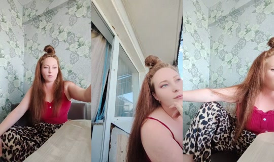 902371544's Stream - Jul 14, 2026, 9:25 AM