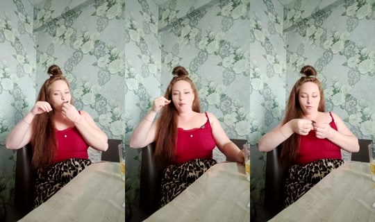 902371544's Stream - Jul 14, 2026, 11:58 AM