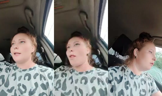 902371544's Stream - Jul 28, 2026, 6:02 AM