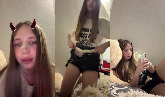 902528922's Stream - Jul 28, 2026, 8:45 PM