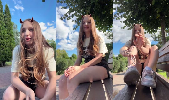 902528922's Stream - Jul 29, 2026, 1:44 PM