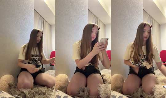 902528922's Stream - Jul 29, 2026, 5:55 PM
