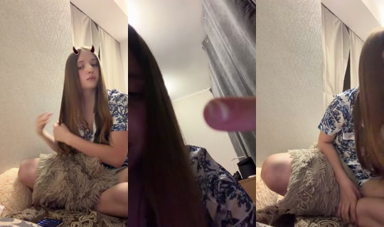 902528922's Stream - Jul 29, 2026, 9:49 PM