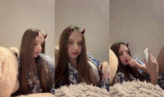 902528922's Stream - Jul 30, 2026, 9:45 PM