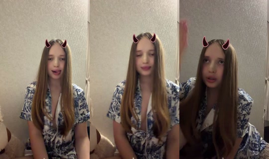 902528922's Stream - Jul 30, 2026, 10:16 PM