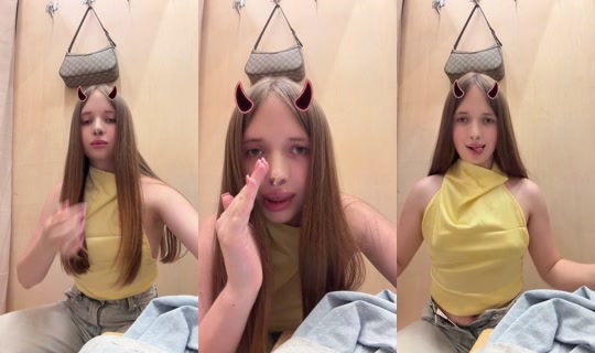 902528922's Stream - Jul 31, 2026, 11:46 AM
