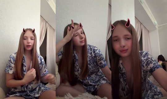 902528922's Stream - Jul 31, 2026, 3:41 PM