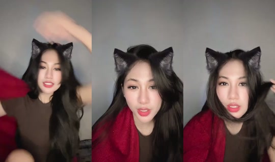 902557597's Stream - Jul 12, 2026, 6:08 PM