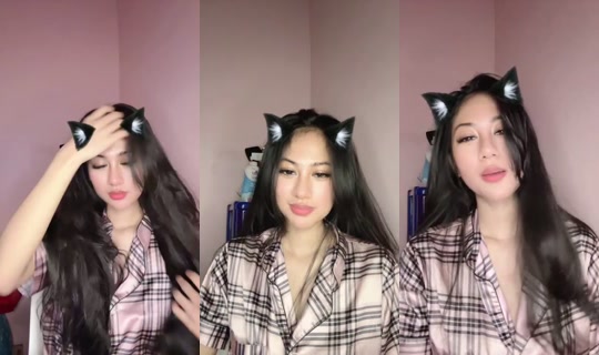 902557597's Stream - Jul 20, 2026, 3:47 PM