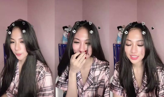 902557597's Stream - Jul 20, 2026, 5:20 PM
