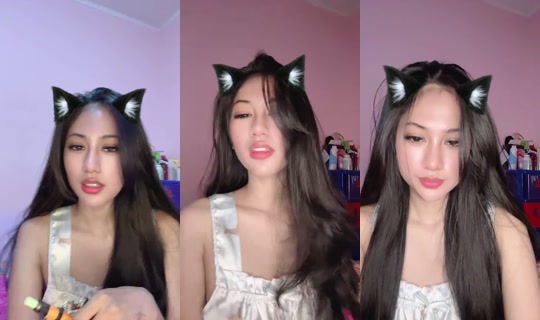 902557597's Stream - Jul 21, 2026, 7:16 AM