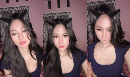 902557597's Stream - Jul 26, 2026, 3:26 PM