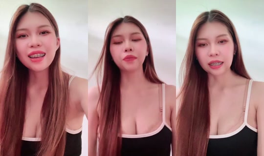 902569440's Stream - Jul 13, 2026, 8:06 AM