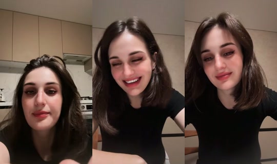 902832922's Stream - Jul 14, 2026, 9:05 PM