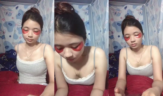 903524639's Stream - Jul 21, 2026, 3:37 PM