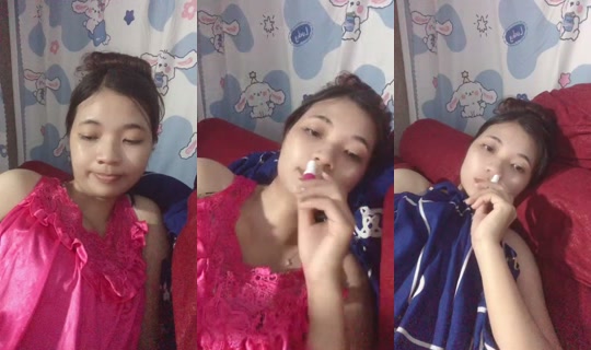 903524639's Stream - Jul 22, 2026, 4:04 PM