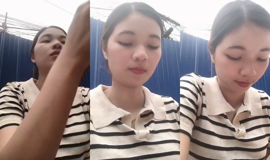 903524639's Stream - Jul 23, 2026, 11:25 AM