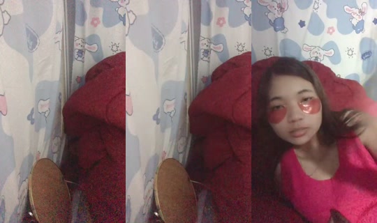 903524639's Stream - Jul 23, 2026, 3:50 PM