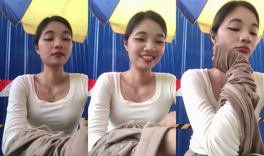 903524639's Stream - Jul 24, 2026, 9:40 AM