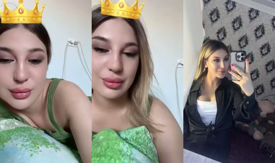 904055887's Stream - Jul 17, 2026, 10:59 AM