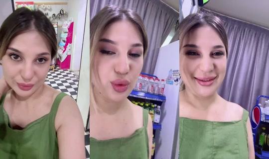 904055887's Stream - Jul 17, 2026, 3:01 PM