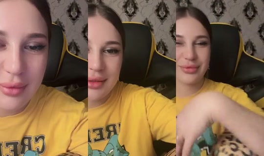 904055887's Stream - Jul 23, 2026, 8:18 PM