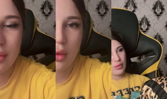 904055887's Stream - Jul 23, 2026, 10:22 PM